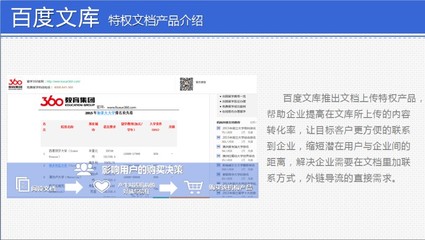 【圖】全國文庫開戶 文庫機構認證 文庫商業(yè)文檔代寫_北京網(wǎng)站建設推廣_北京列表網(wǎng)