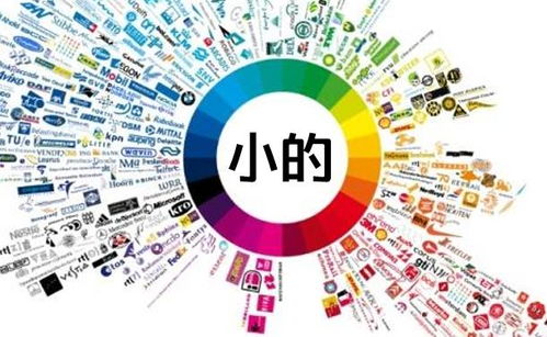 互聯(lián)網(wǎng)對傳統(tǒng)行業(yè)是新行業(yè)還是新渠道