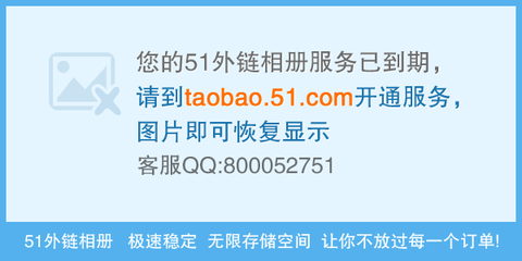 北京網(wǎng)站建設,北京網(wǎng)站推廣,朝陽網(wǎng)站建設,朝陽網(wǎng)站推廣,北京網(wǎng)站建設工作室,幻城網(wǎng)站建設工作室,朝陽, 北京幻城無限科技 - 網(wǎng)鄰通