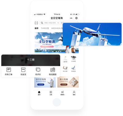 立方米網(wǎng)絡(luò)|網(wǎng)站建設(shè),網(wǎng)站運(yùn)營(yíng),推廣SEO優(yōu)化,多媒體制作,視覺(jué)創(chuàng)意,平面設(shè)計(jì),北京網(wǎng)站建設(shè),高端品牌網(wǎng)站設(shè)計(jì),立方米網(wǎng)絡(luò)