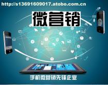 【上海微信第三方平臺、廣州微信網站建設,重慶微推廣,北京微營銷】價格,廠家,圖片,供應商,商務服務,深圳市龍霸網絡科技 - 供應信息 - 阿土伯交易網